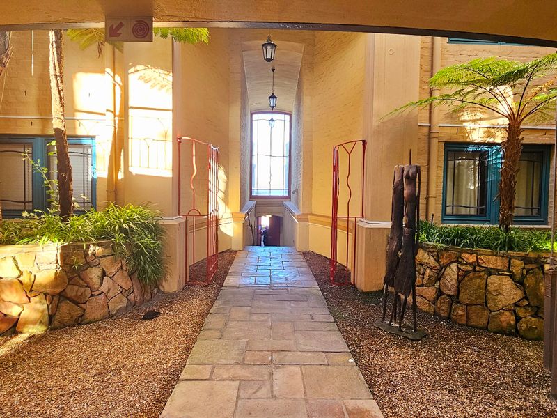 Apartment For Sale in Scott Estate - Photo 4