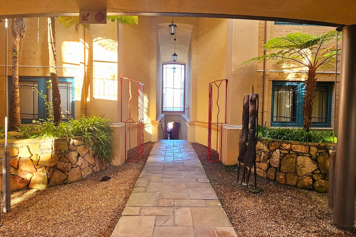 Apartment For Sale in Scott Estate - Photo 4