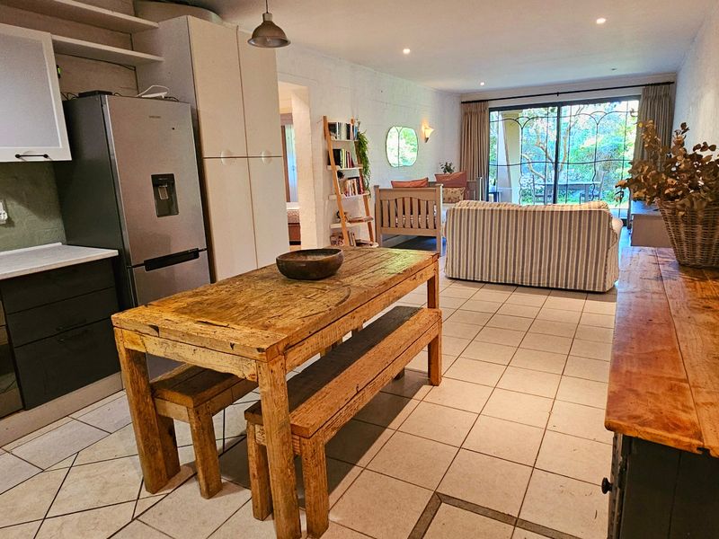 Apartment For Sale in Scott Estate - Photo 2