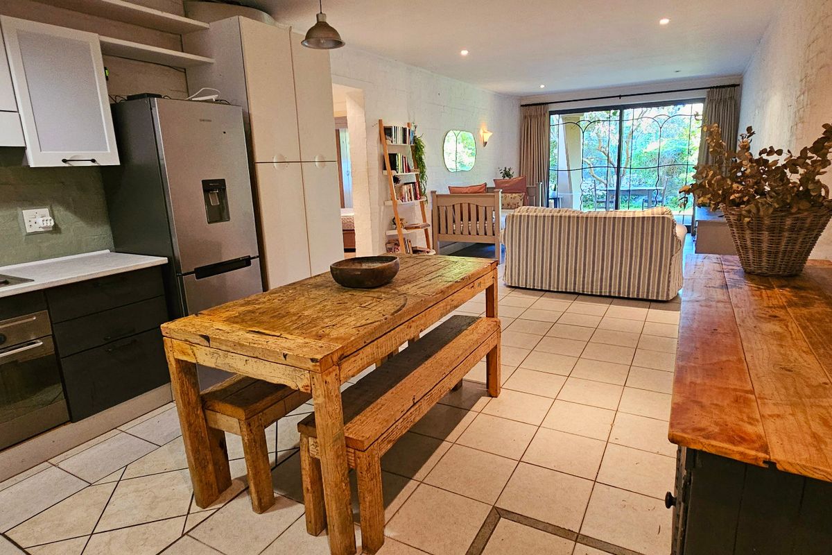 Apartment For Sale in Scott Estate - Photo 2