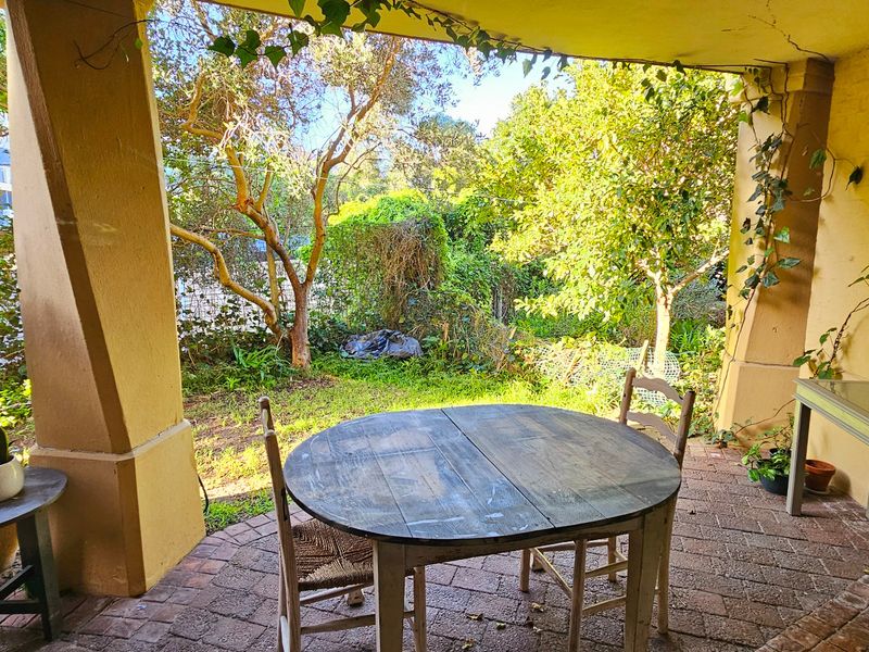 Apartment For Sale in Scott Estate - Photo 5