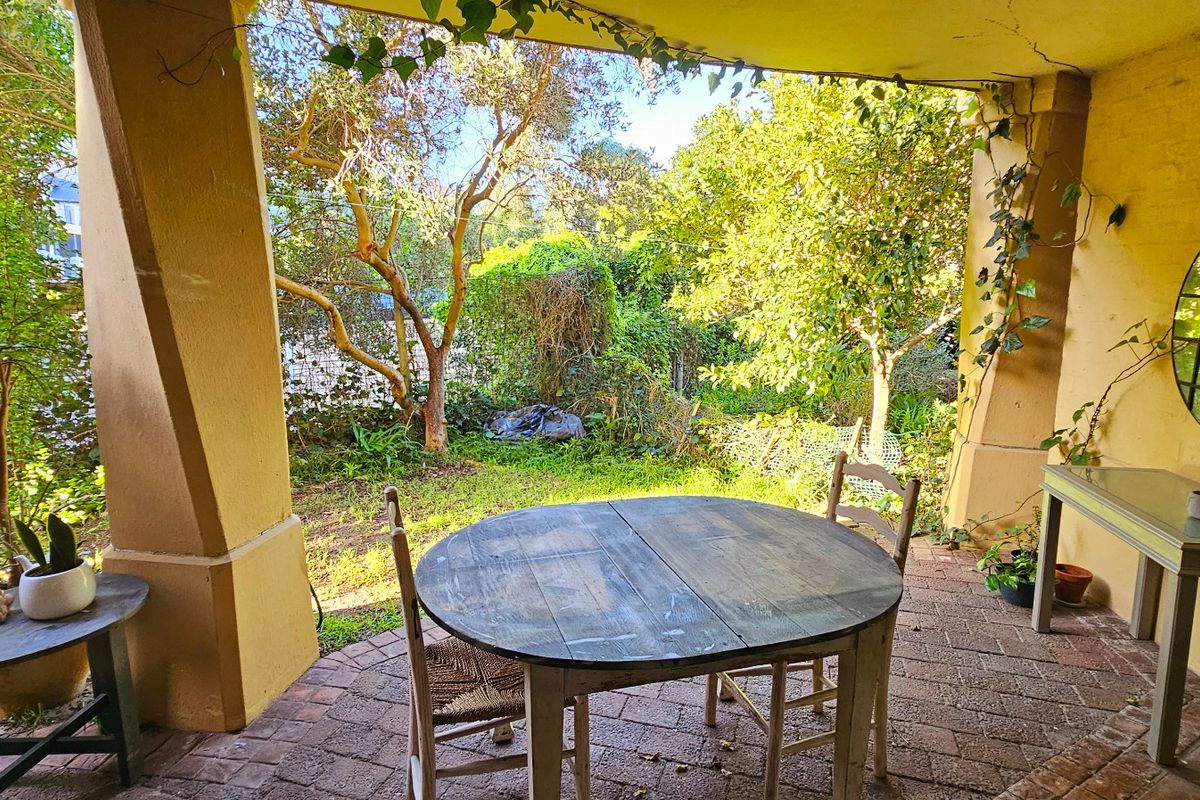 Apartment For Sale in Scott Estate - Photo 5