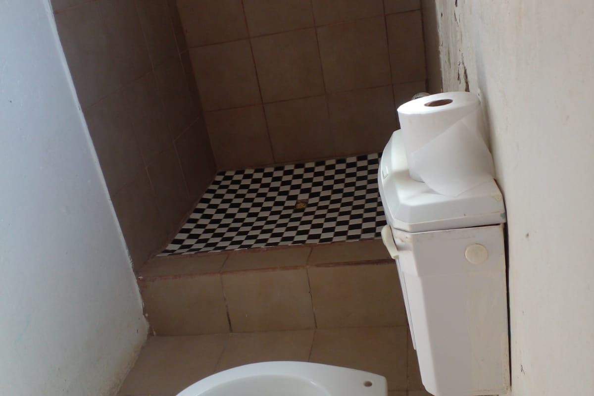 House For Sale in Mauersnek - Photo 4