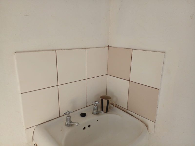 House For Sale in Mauersnek - Photo 5