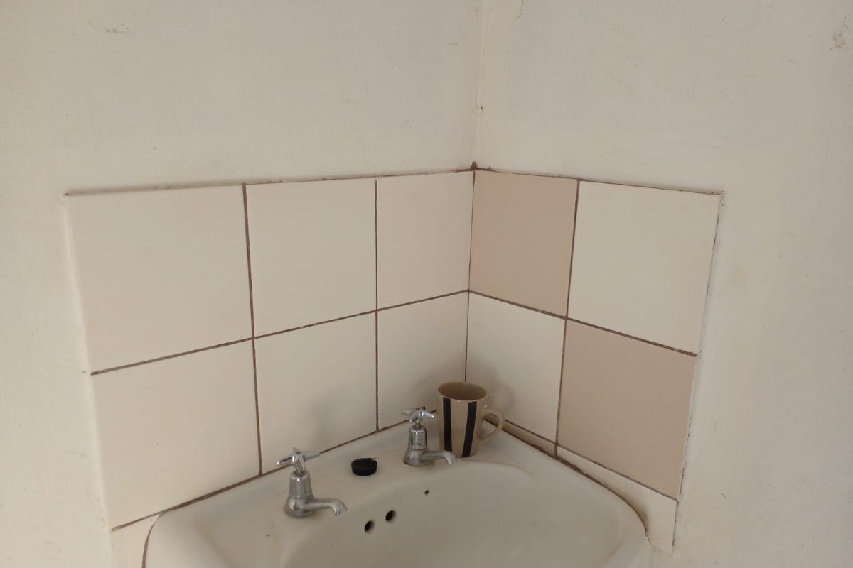 House For Sale in Mauersnek - Photo 5