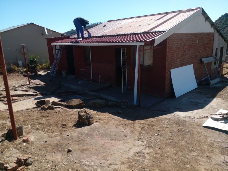 House For Sale in Mauersnek - Photo 2