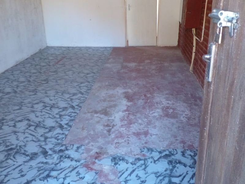 House For Sale in Mauersnek - Photo 6