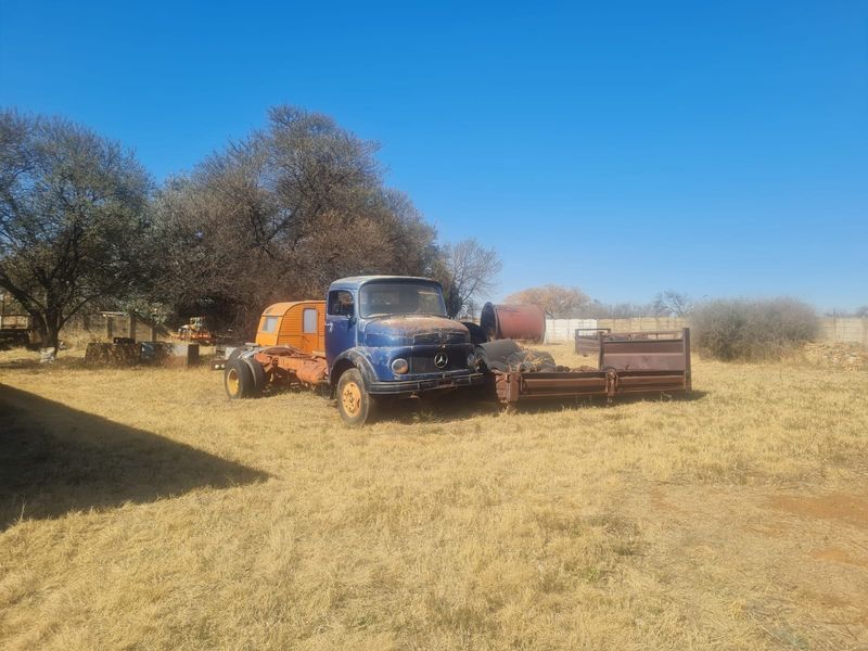 House For Sale in Stilfontein Industrial - Photo 10