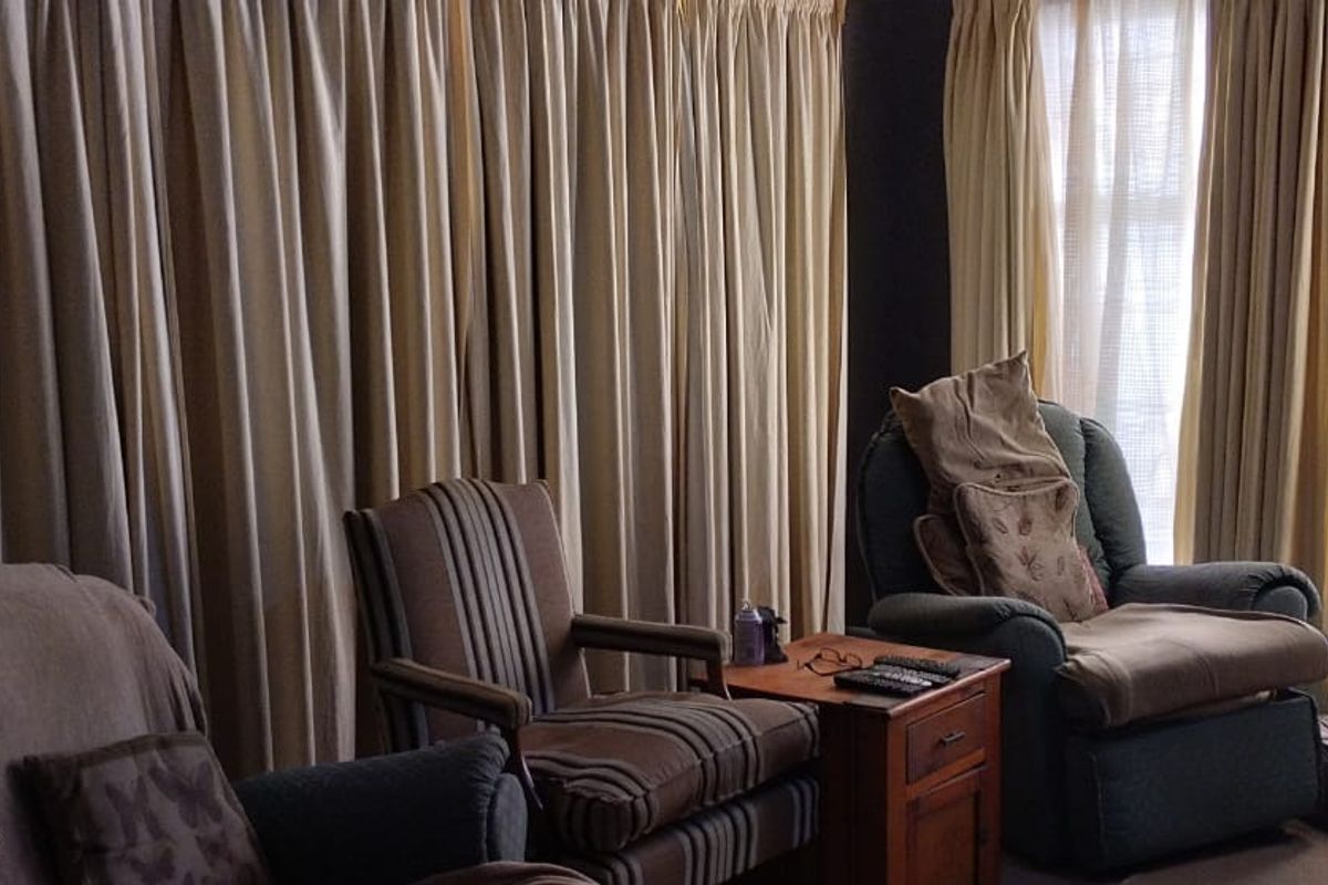 House For Sale in Marquard Central - Photo 4