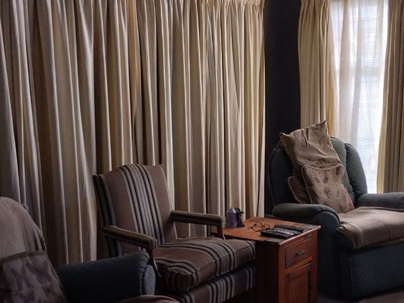 House For Sale in Marquard Central - Photo 4