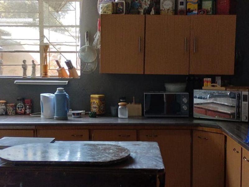 House For Sale in Marquard Central - Photo 7