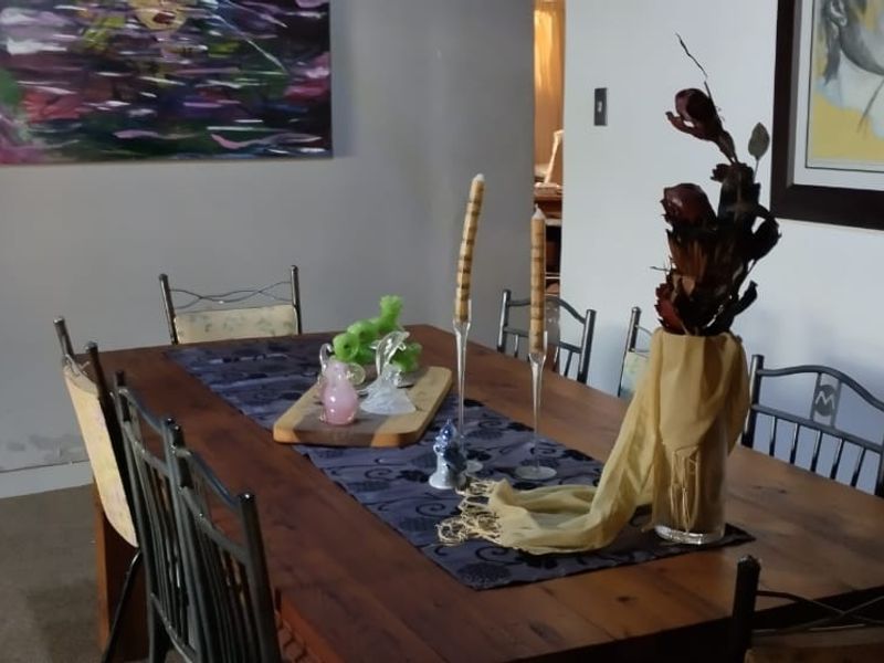 House For Sale in Marquard Central - Photo 6