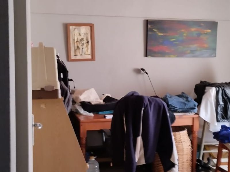 House For Sale in Marquard Central - Photo 10