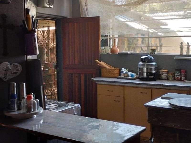 House For Sale in Marquard Central - Photo 9