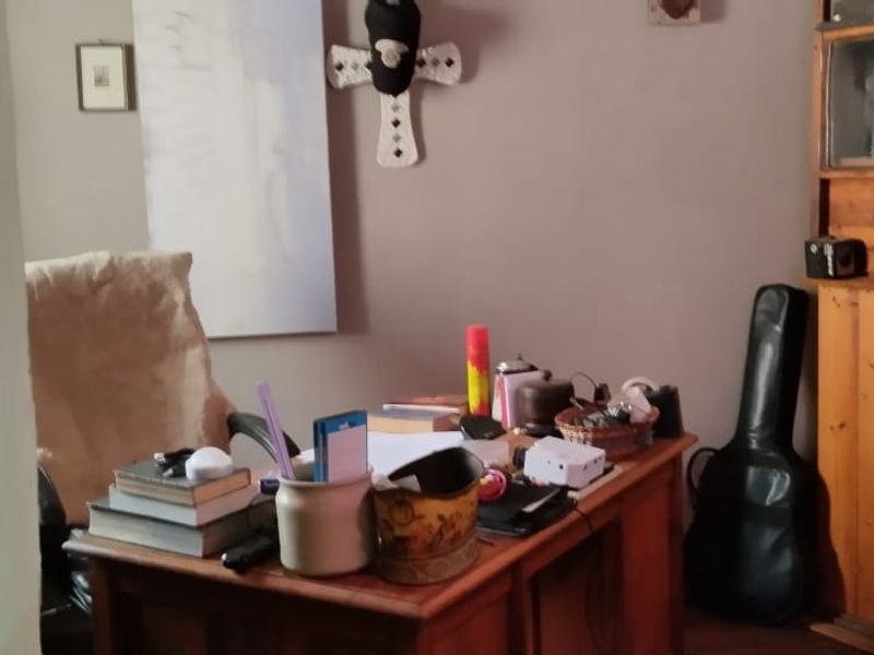 House For Sale in Marquard Central - Photo 8