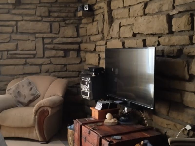 House For Sale in Marquard Central - Photo 5