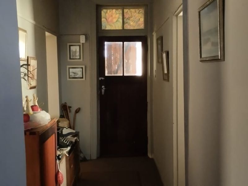 House For Sale in Marquard Central - Photo 3