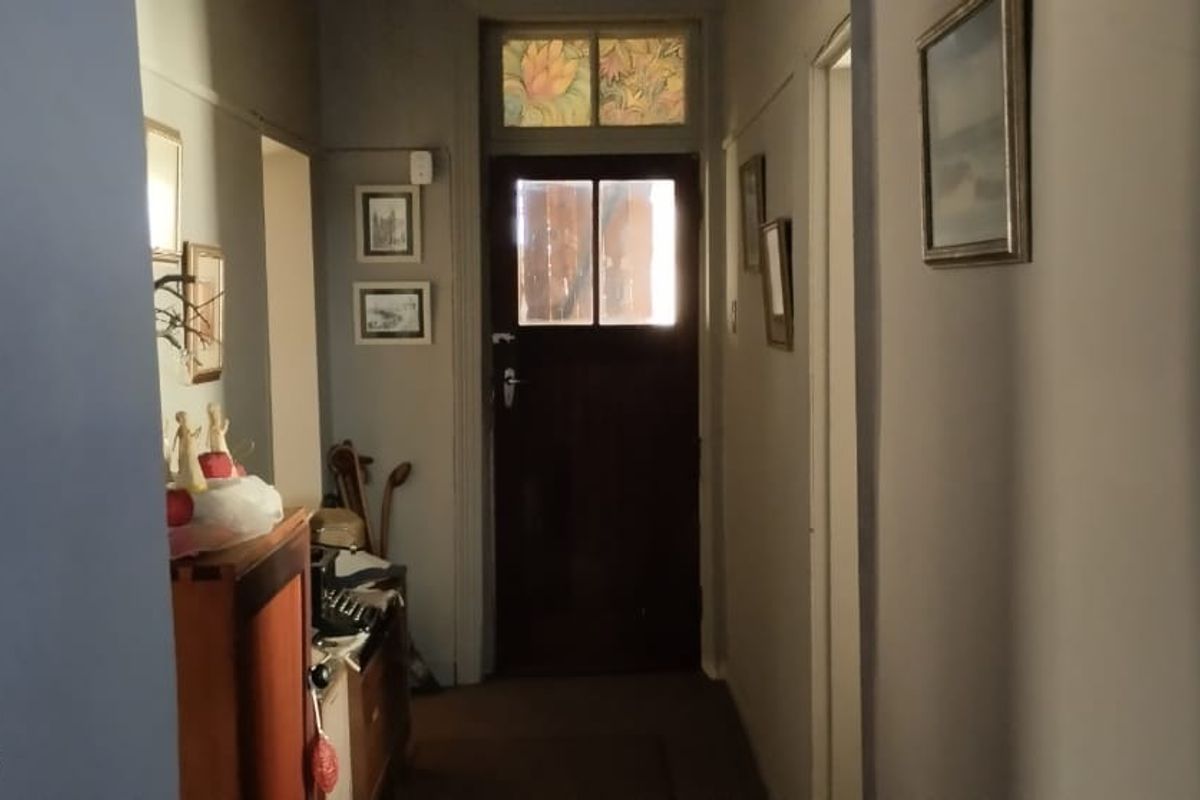 House For Sale in Marquard Central - Photo 3