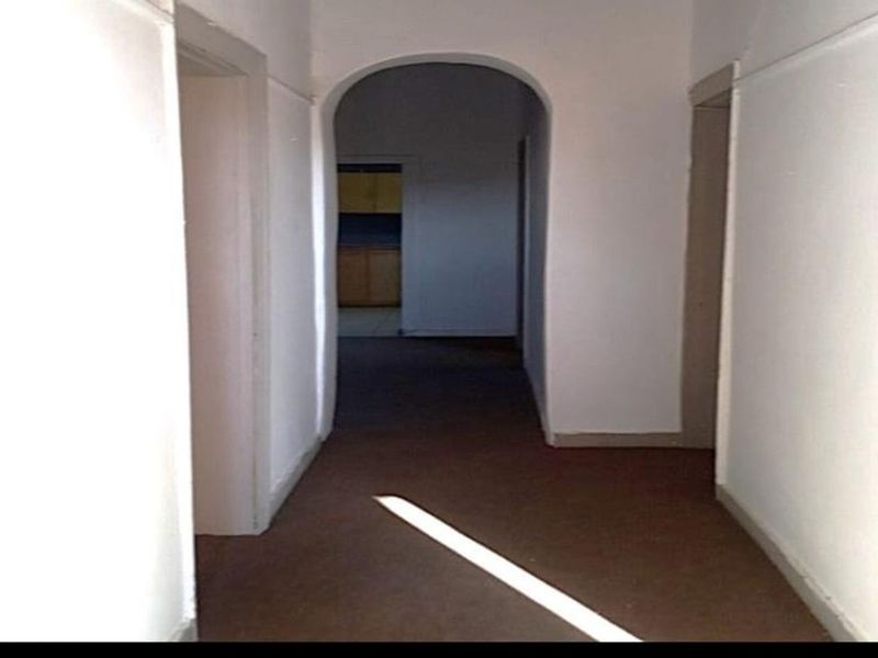 House For Sale in Marquard Central - Photo 7