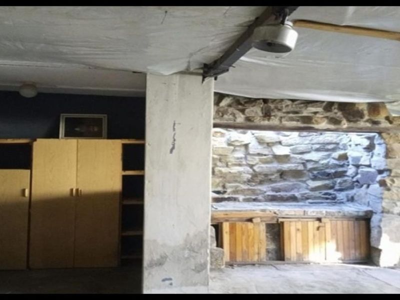 House For Sale in Marquard Central - Photo 6