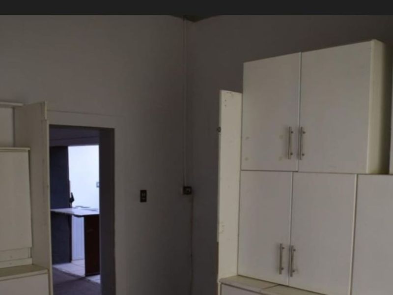 House For Sale in Marquard Central - Photo 5