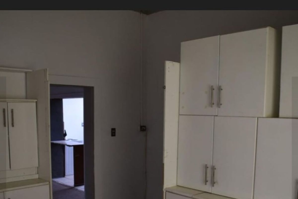 House For Sale in Marquard Central - Photo 5