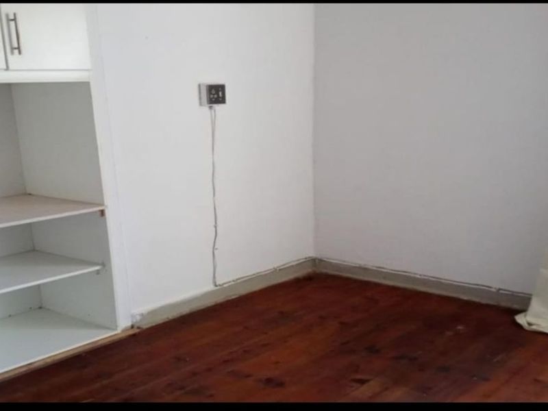 House For Sale in Marquard Central - Photo 4