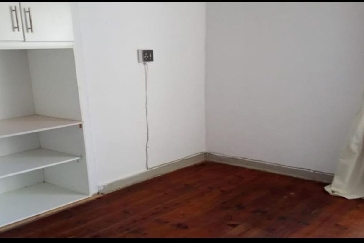 House For Sale in Marquard Central - Photo 4