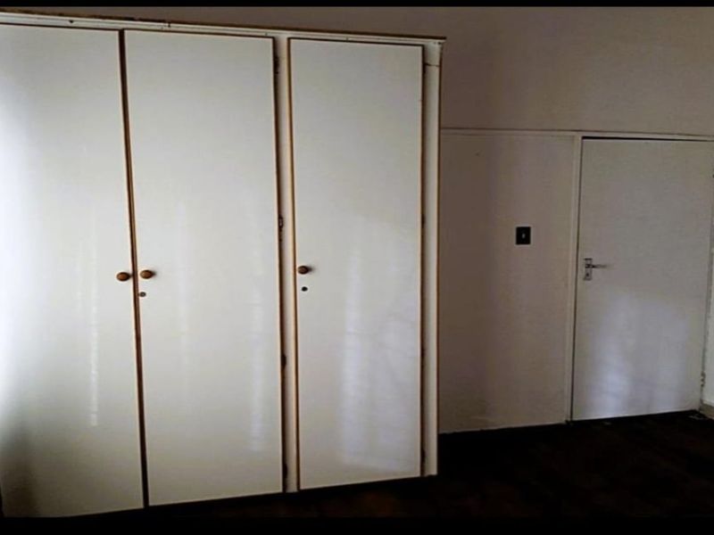 House For Sale in Marquard Central - Photo 10