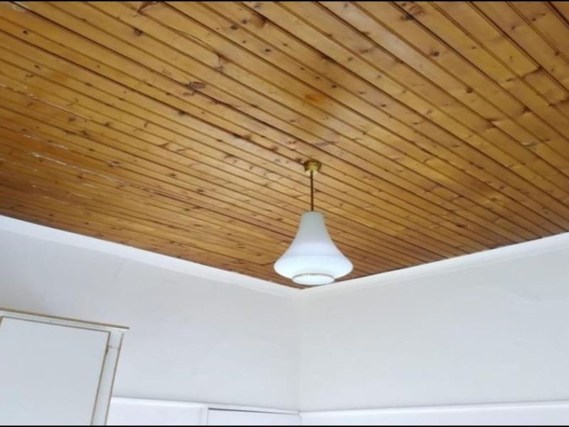 House For Sale in Marquard Central - Photo 8