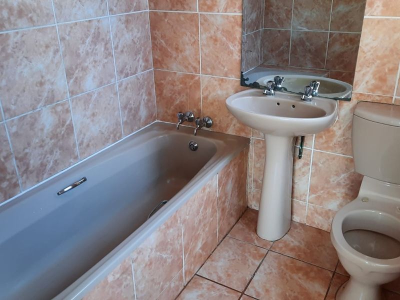 House For Sale in Bendor - Photo 8