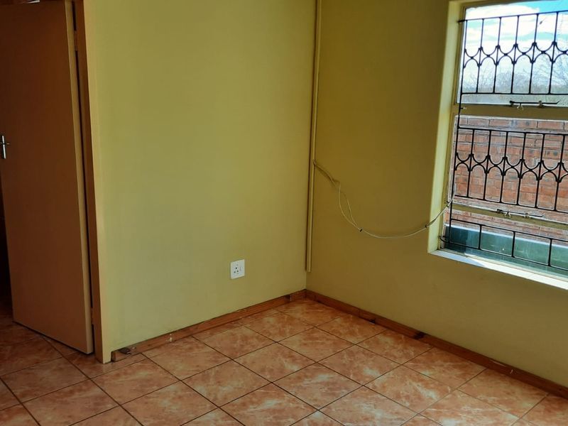 House For Sale in Bendor - Photo 7