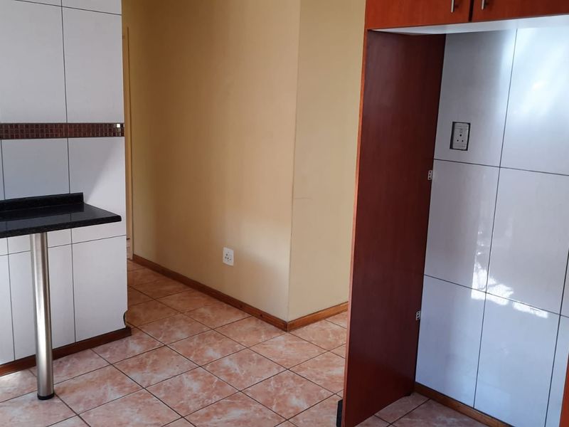 House For Sale in Bendor - Photo 6