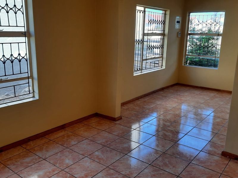 House For Sale in Bendor - Photo 4