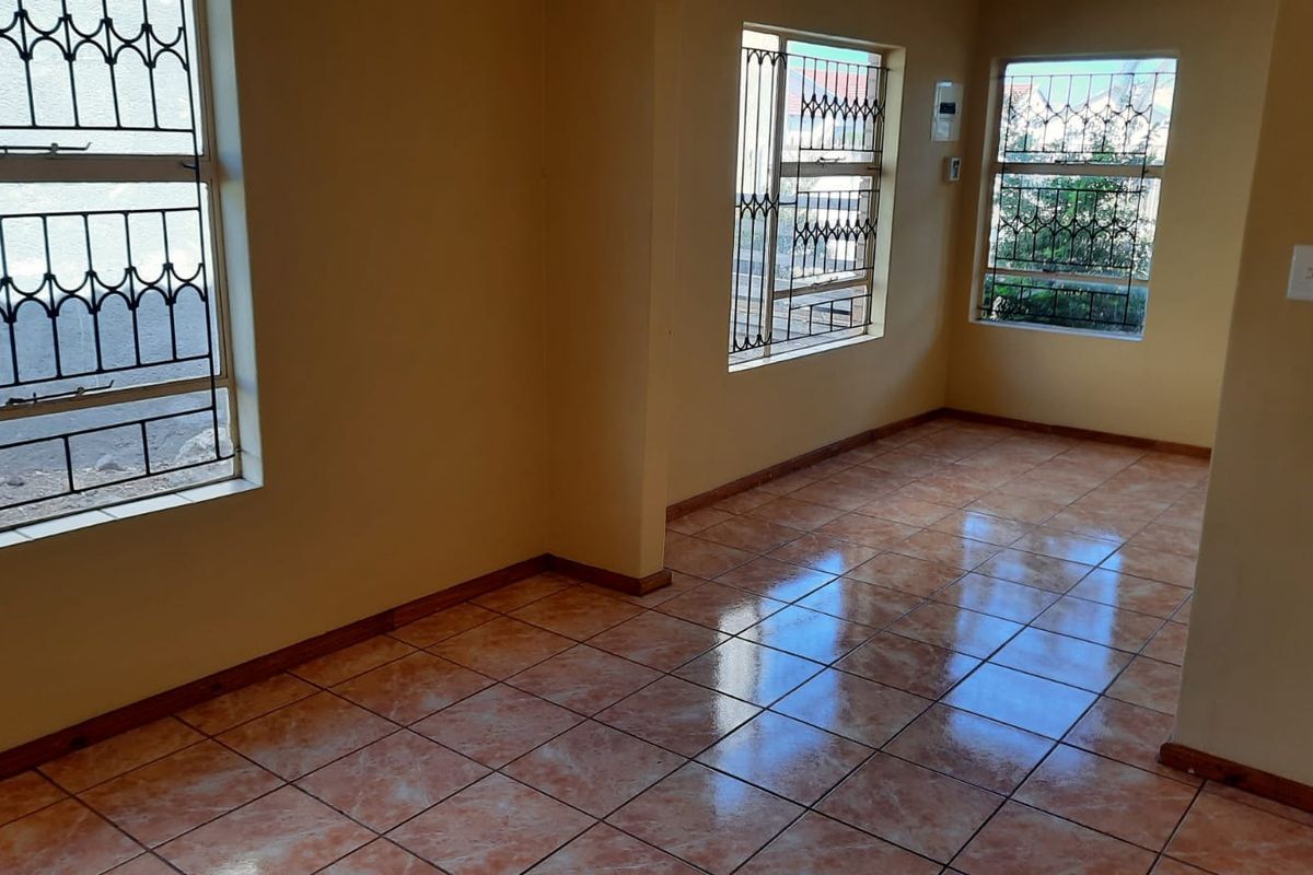 House For Sale in Bendor - Photo 4