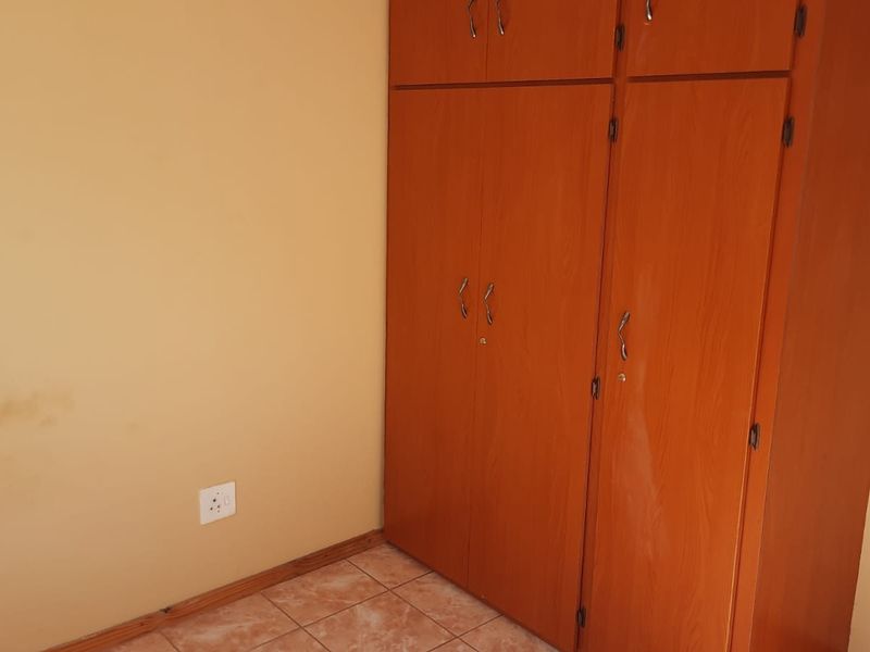 House For Sale in Bendor - Photo 10