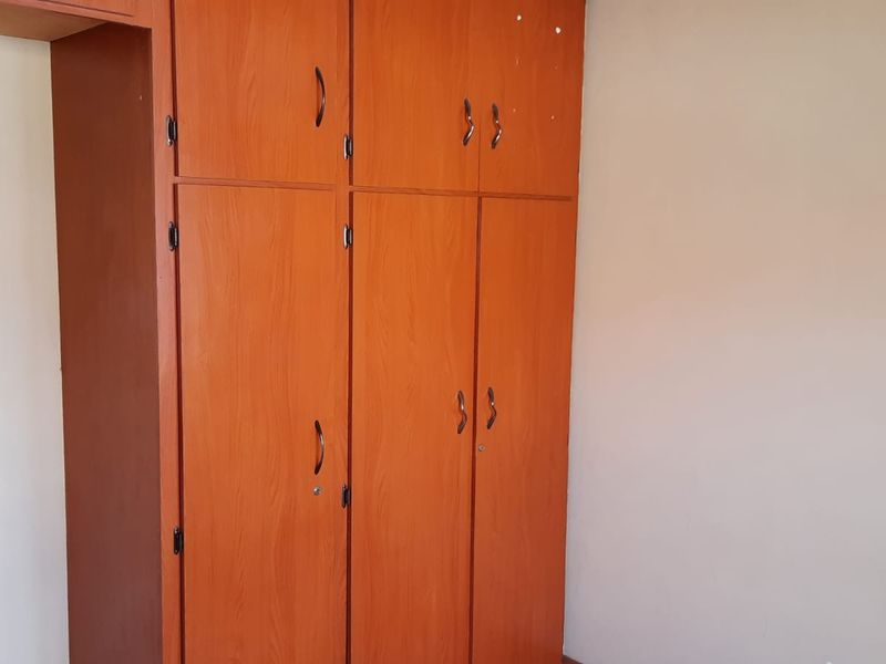 House For Sale in Bendor - Photo 9