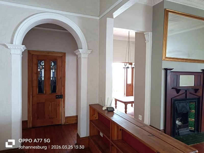 House For Sale in Brixton - Photo 8