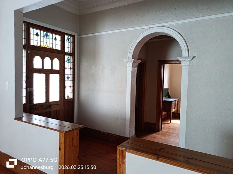 House For Sale in Brixton - Photo 7