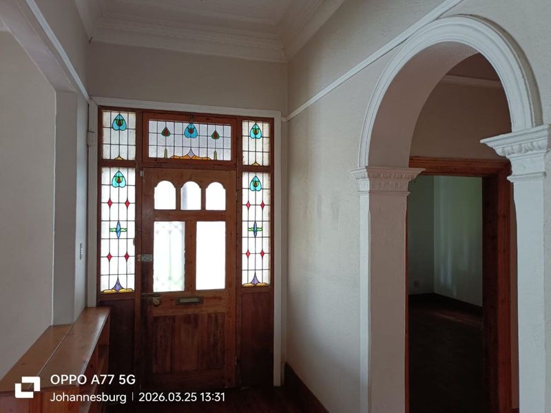 House For Sale in Brixton - Photo 6