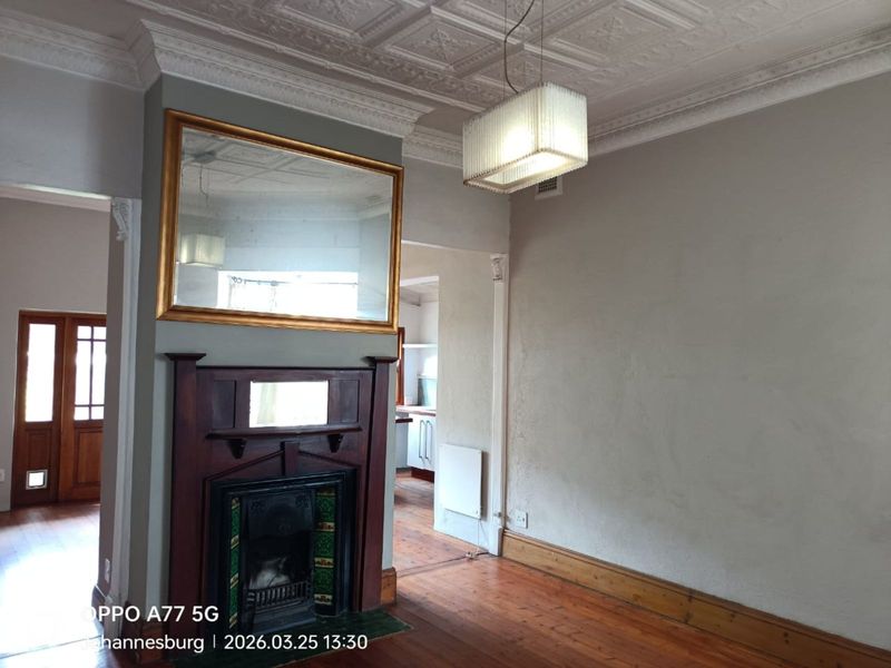 House For Sale in Brixton - Photo 10