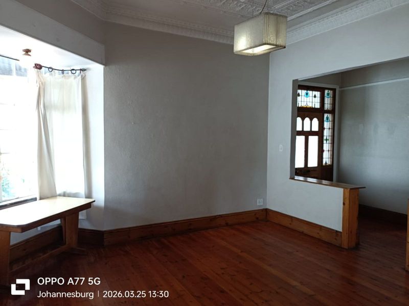 House For Sale in Brixton - Photo 9