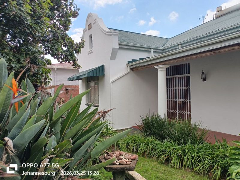 House For Sale in Brixton - Photo 4