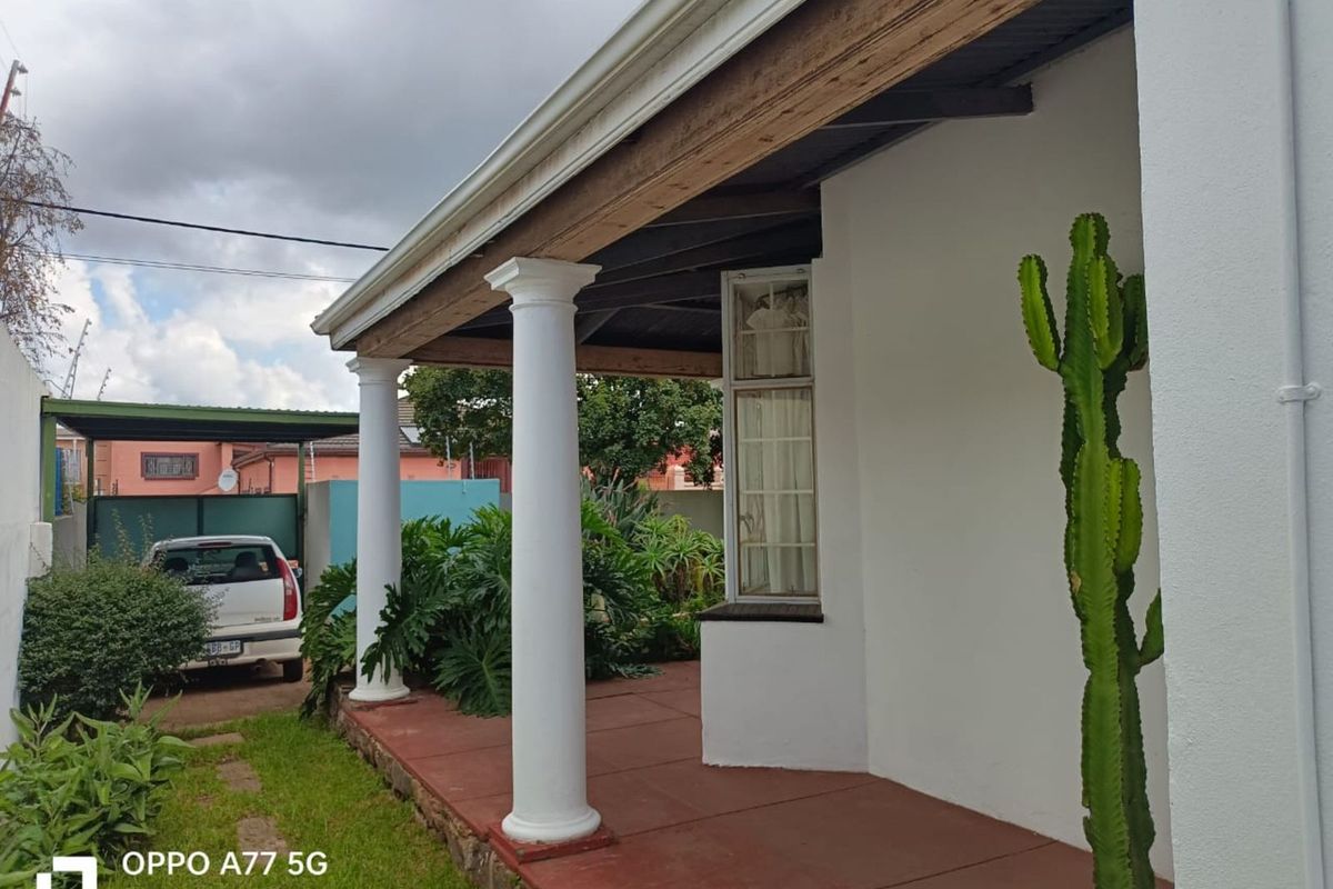 House For Sale in Brixton - Photo 5