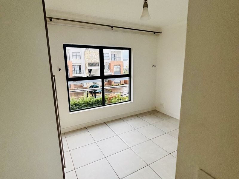 Apartment To Rent in Blyde Riverwalk Estate - Photo 8