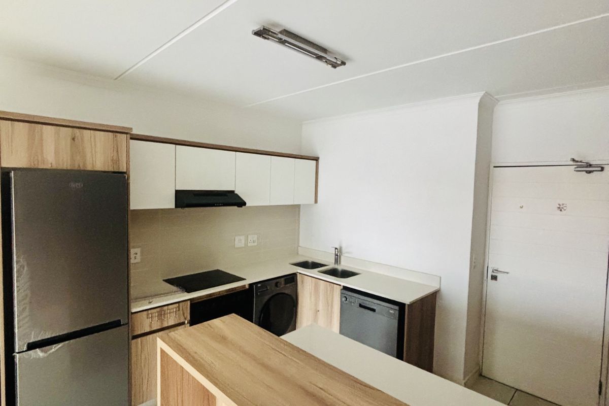 Apartment To Rent in Blyde Riverwalk Estate - Photo 3