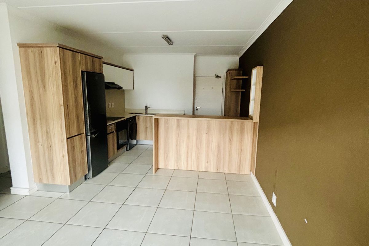 Apartment To Rent in Blyde Riverwalk Estate - Photo 5