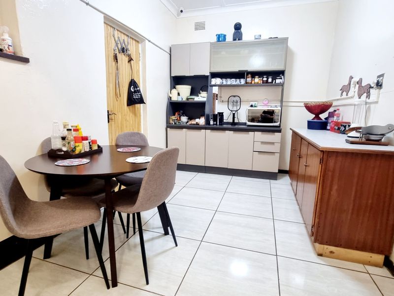 House For Sale in Stilfontein Ext 3 - Photo 7