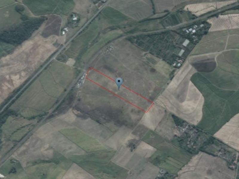 Farm For Sale in Fraser - Photo 5