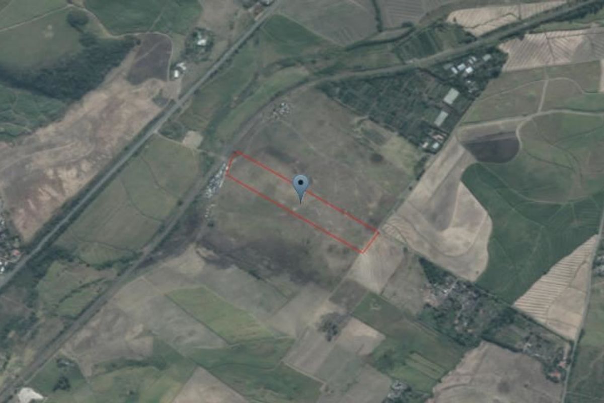 Farm For Sale in Fraser - Photo 5